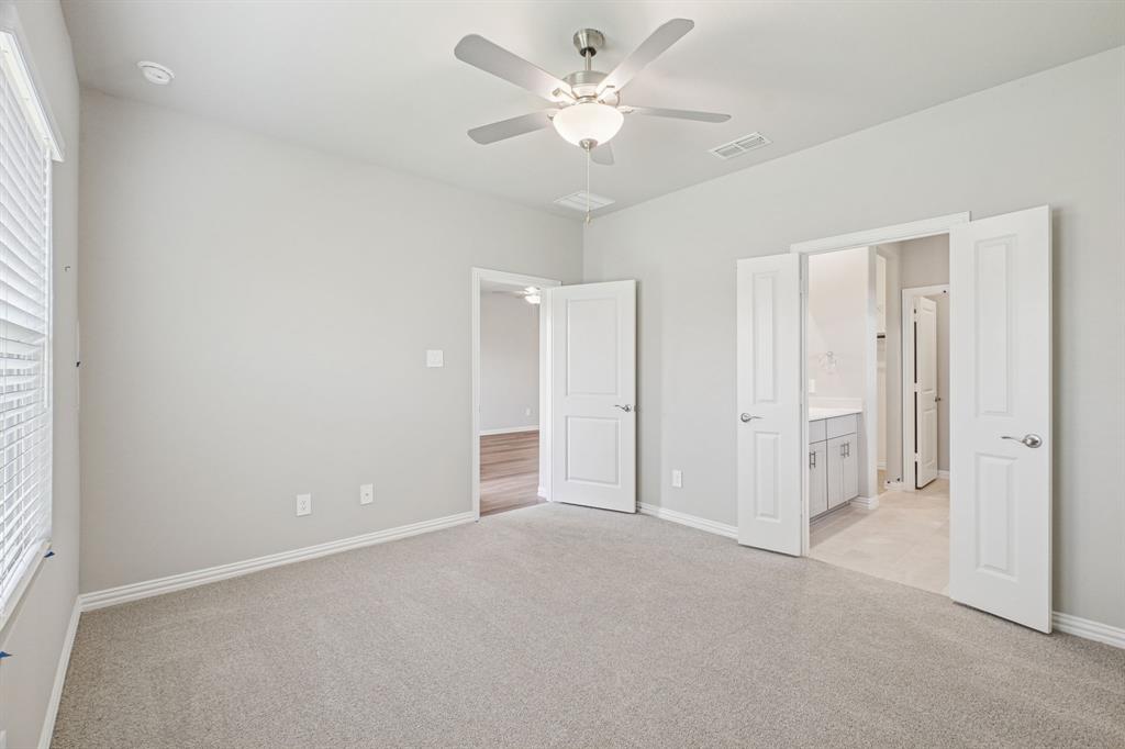 3062 O Pines Drive Property Photo 26
