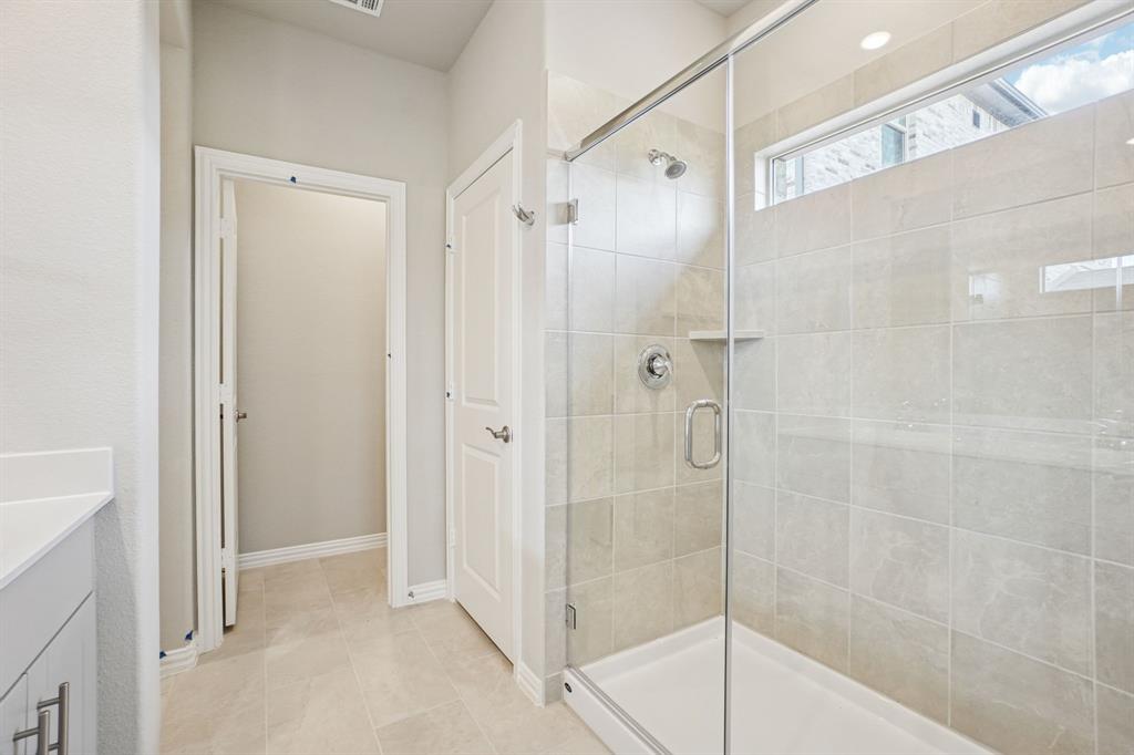 3062 O Pines Drive Property Photo 27