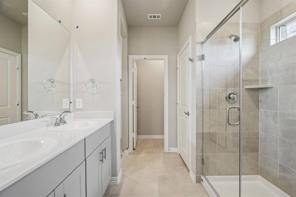 3062 O Pines Drive Property Photo 28