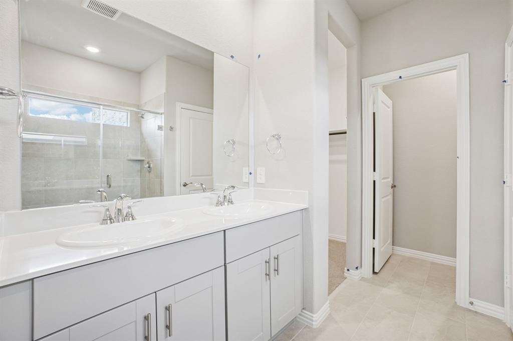 3062 O Pines Drive Property Photo 29