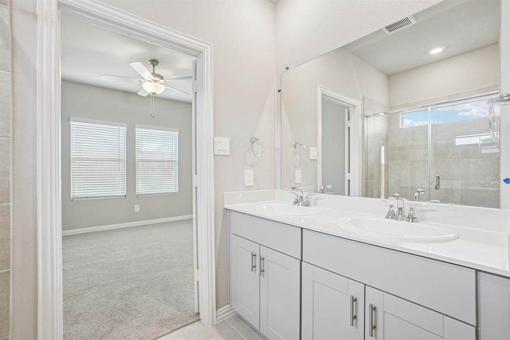 3062 O Pines Drive Property Photo 30