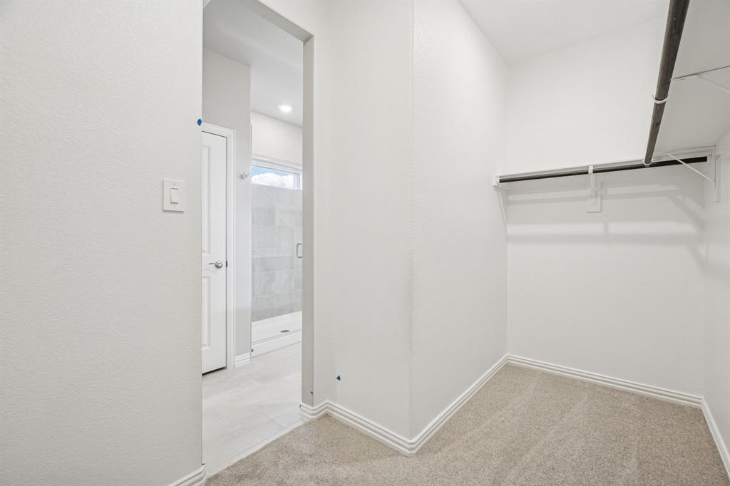 3062 O Pines Drive Property Photo 31