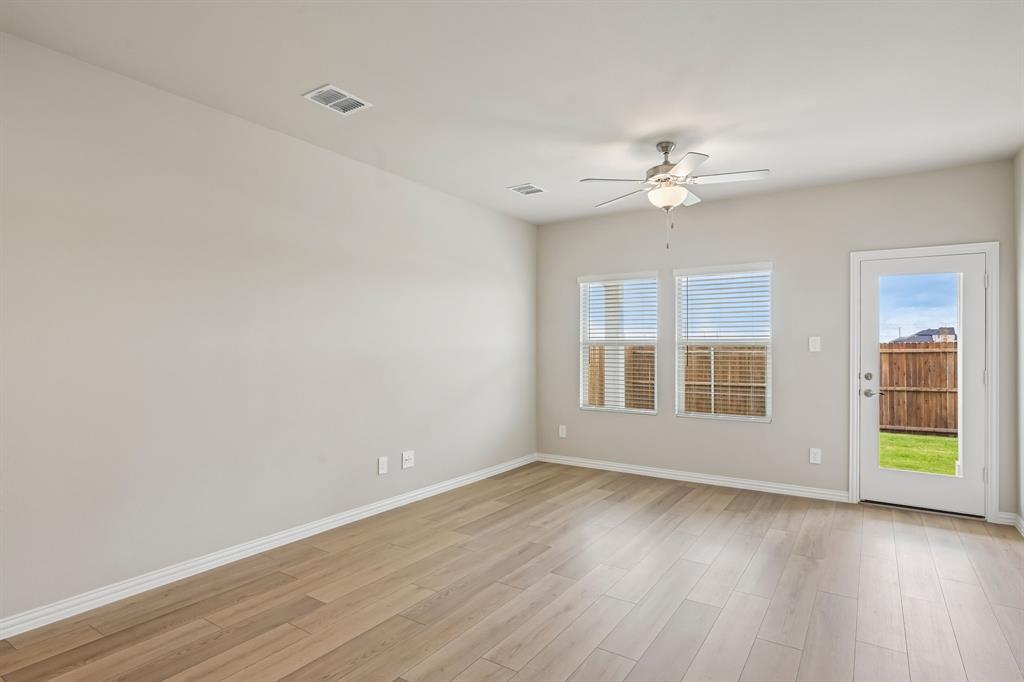 3058 O Pines Drive Property Photo 13