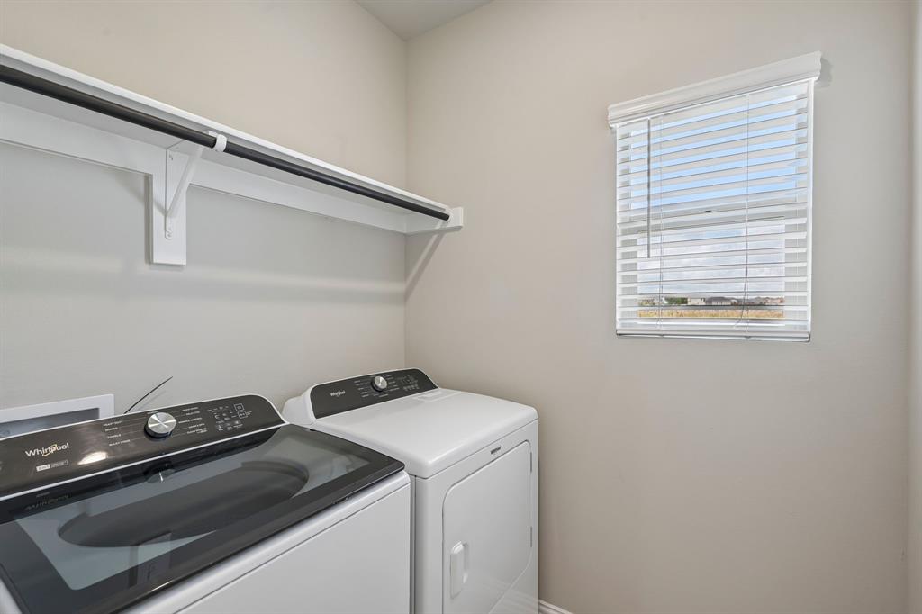 3058 O Pines Drive Property Photo 15