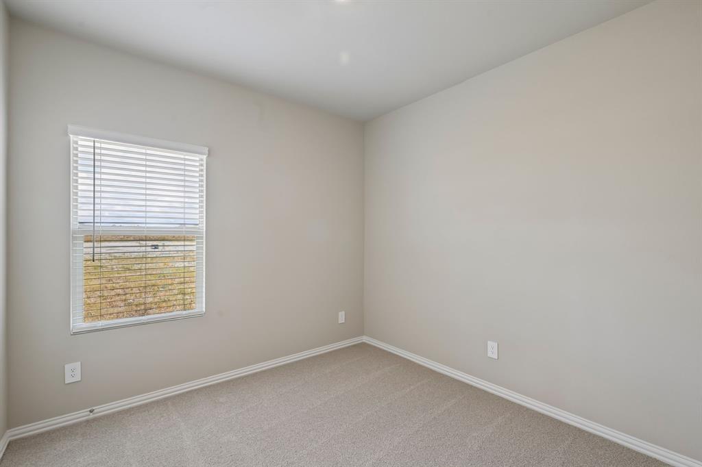3058 O Pines Drive Property Photo 16
