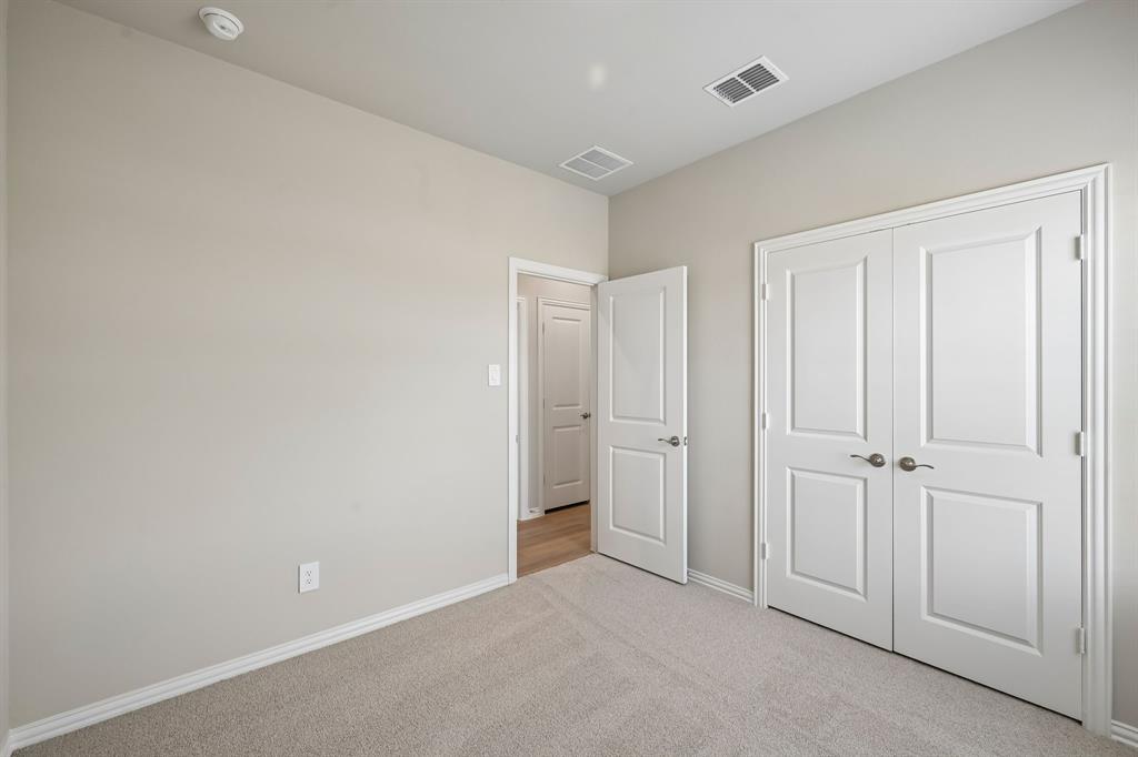 3058 O Pines Drive Property Photo 17