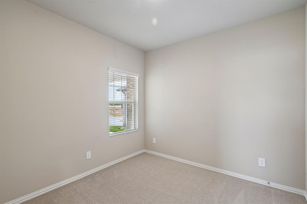 3058 O Pines Drive Property Photo 18