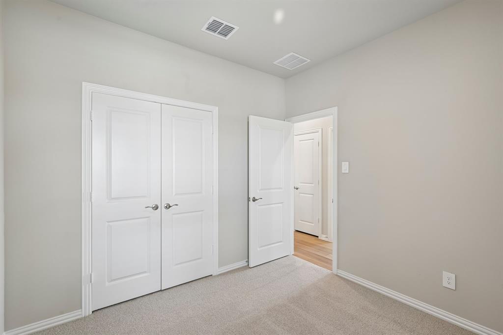 3058 O Pines Drive Property Photo 19