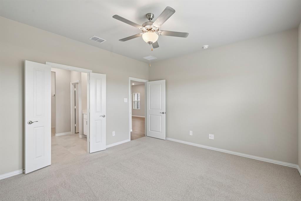 3058 O Pines Drive Property Photo 21