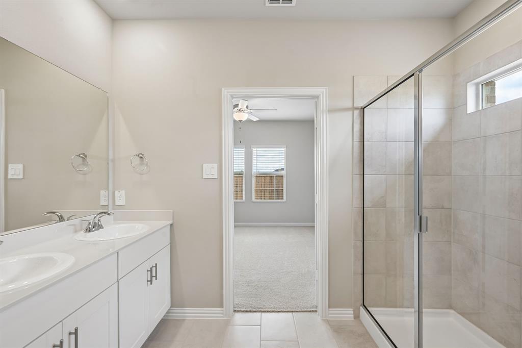 3058 O Pines Drive Property Photo 25