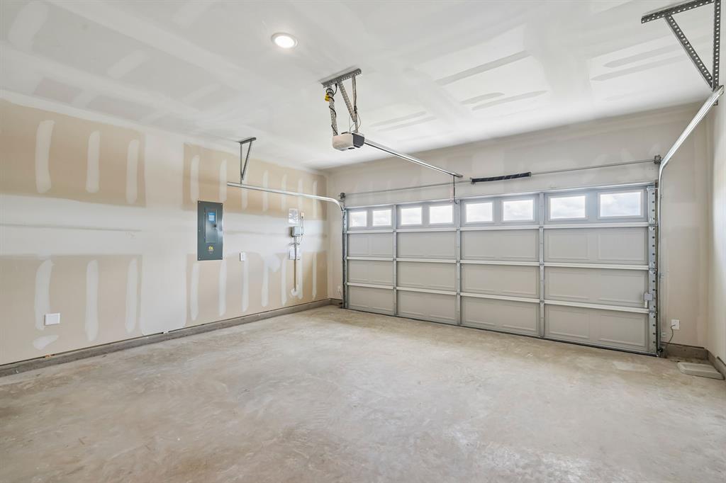 3058 O Pines Drive Property Photo 27