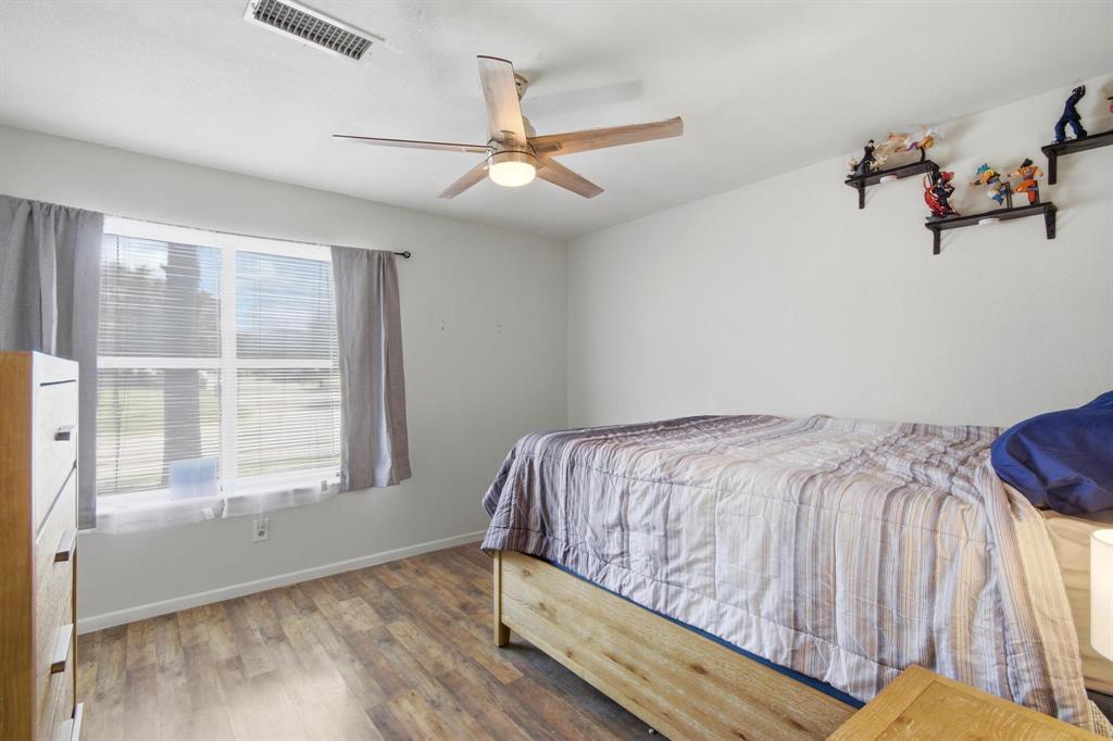 2842 Rex Allen Drive Property Photo 16