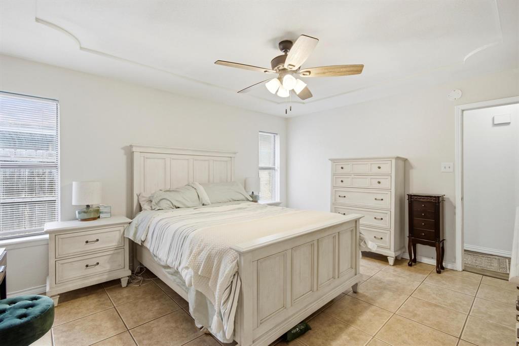 2842 Rex Allen Drive Property Photo 19