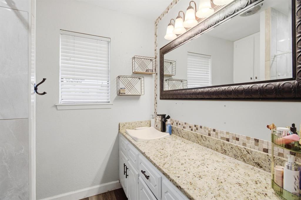 2842 Rex Allen Drive Property Photo 21