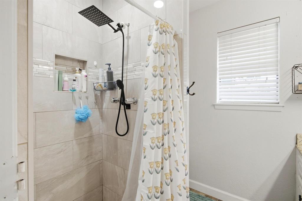 2842 Rex Allen Drive Property Photo 22