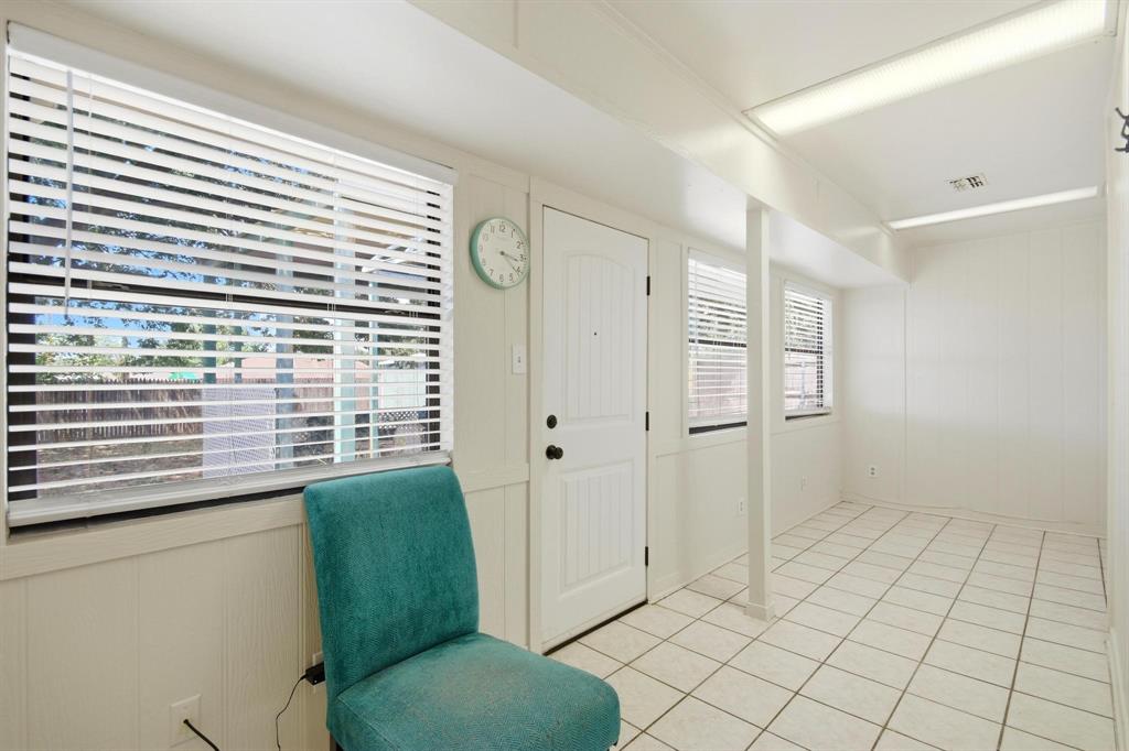 2842 Rex Allen Drive Property Photo 23