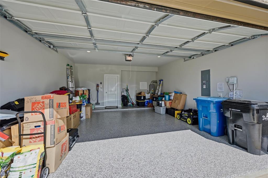 3913 Southbend Drive Property Photo 12