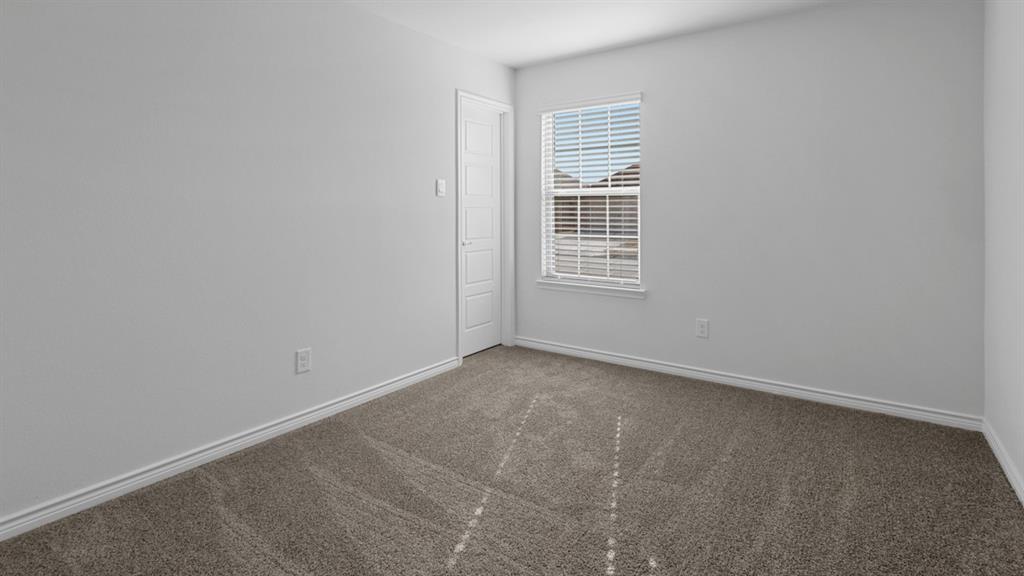 4130 Coco Lane Property Photo 1
