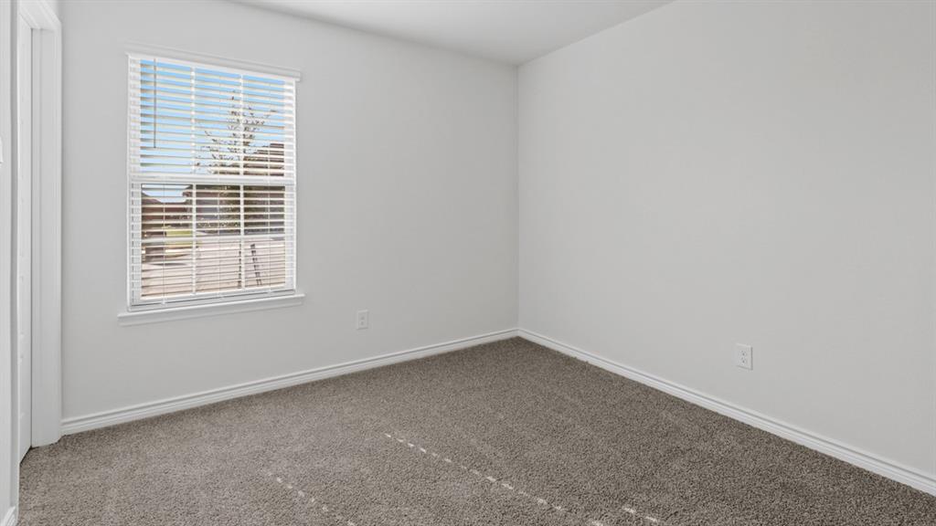 4130 Coco Lane Property Photo 2