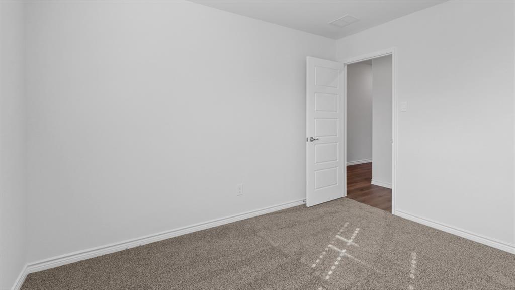 4130 Coco Lane Property Photo 3