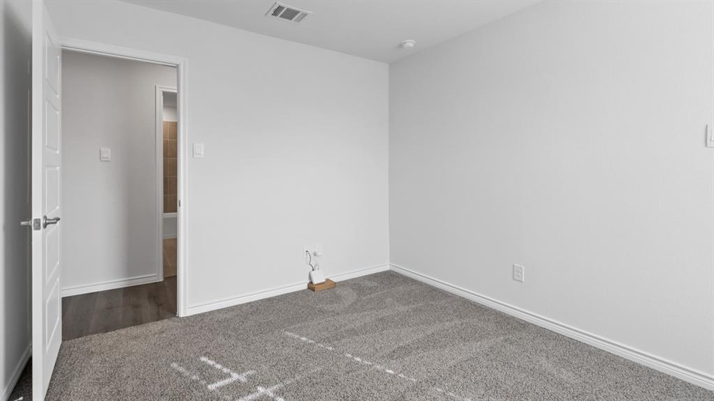 4130 Coco Lane Property Photo 4