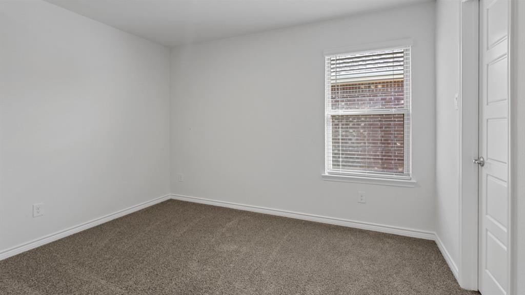 4130 Coco Lane Property Photo 5