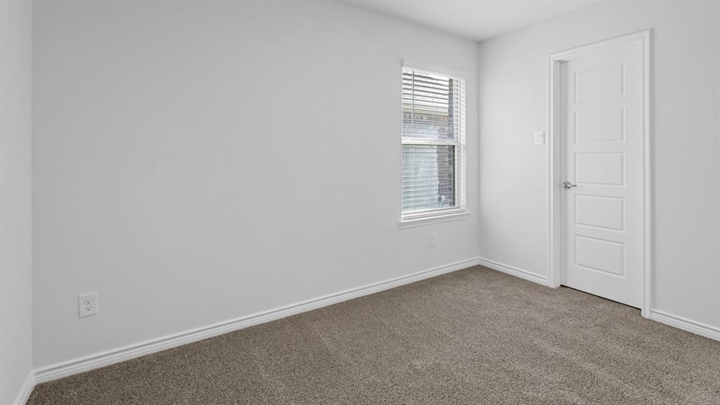 4130 Coco Lane Property Photo 6