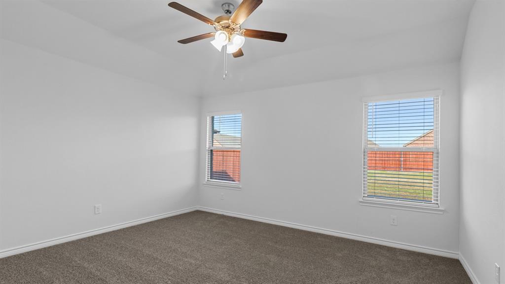 4130 Coco Lane Property Photo 27