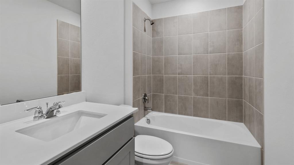 4130 Coco Lane Property Photo 32