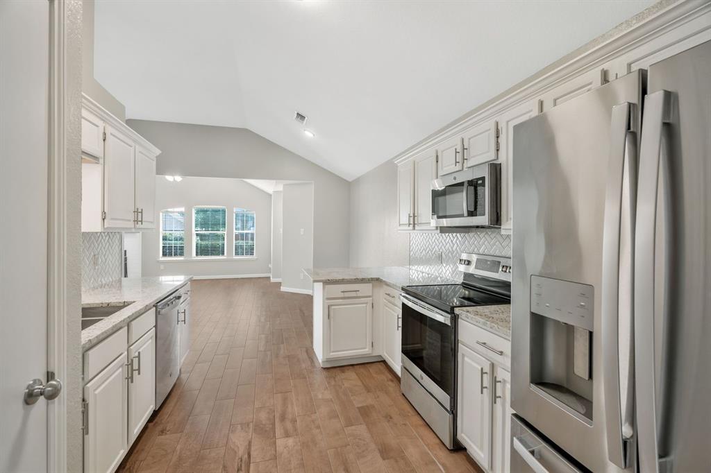 306 Crowe Drive Property Photo 13