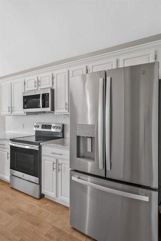 306 Crowe Drive Property Photo 15