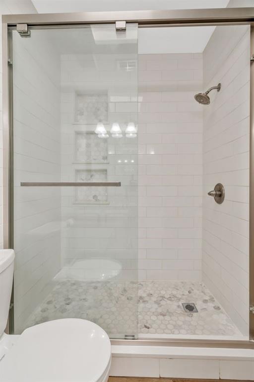 306 Crowe Drive Property Photo 17