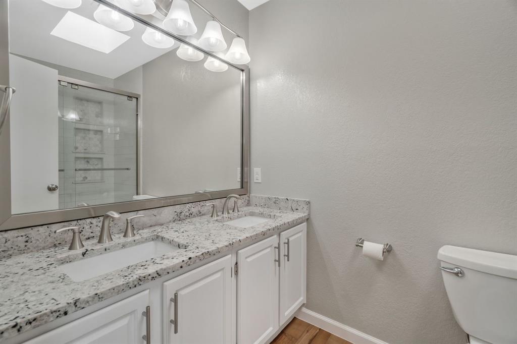 306 Crowe Drive Property Photo 18