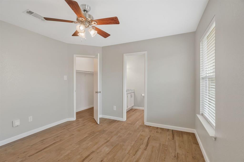 306 Crowe Drive Property Photo 19