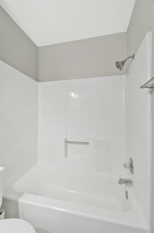306 Crowe Drive Property Photo 22