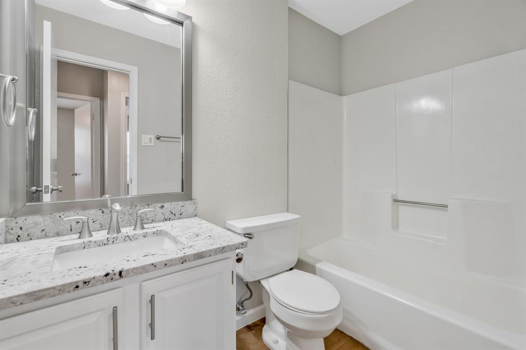 306 Crowe Drive Property Photo 23
