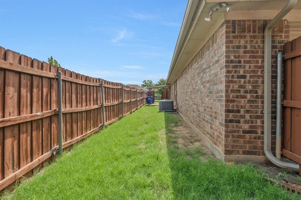 306 Crowe Drive Property Photo 26
