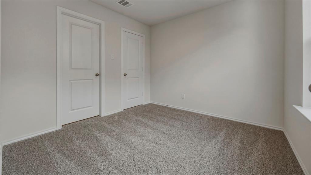 764 Stonewood Drive Property Photo 10