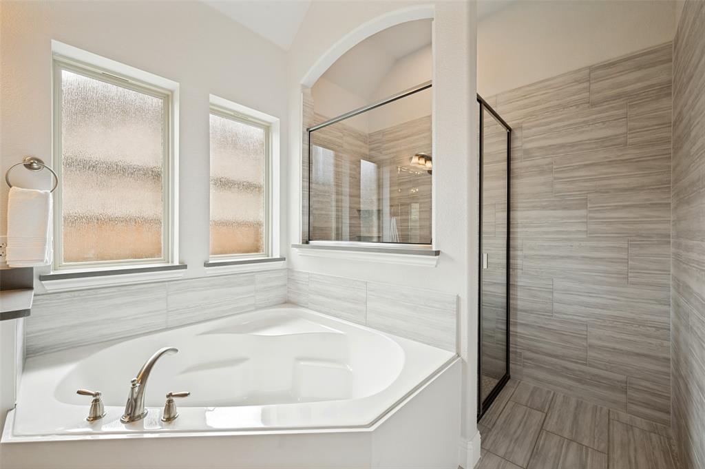 11590 Alejandra Lane Property Photo 15