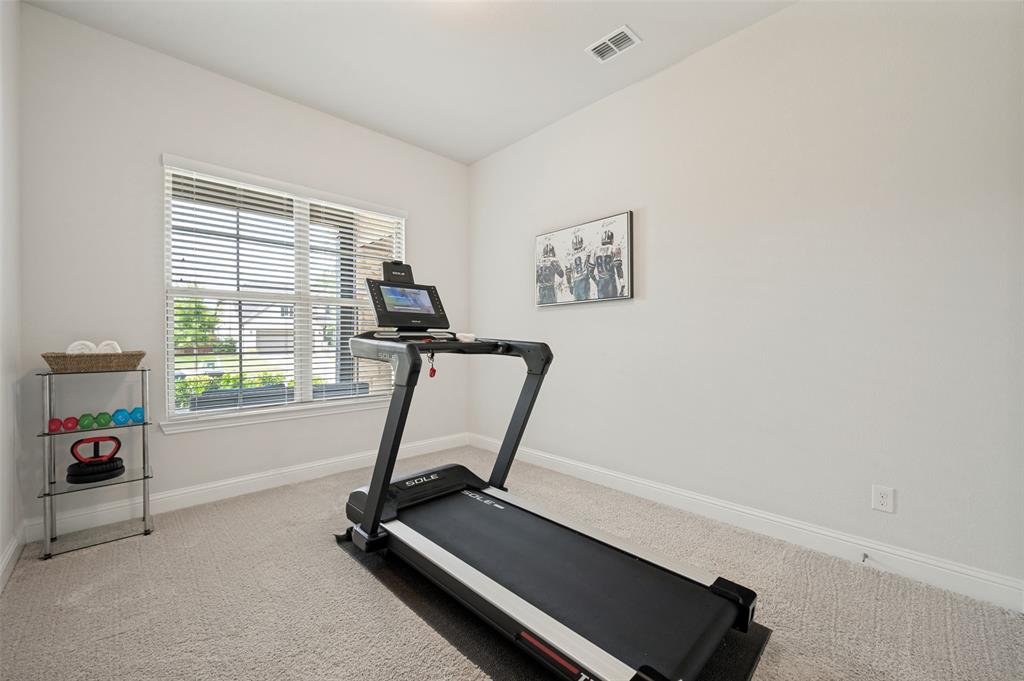 11590 Alejandra Lane Property Photo 17