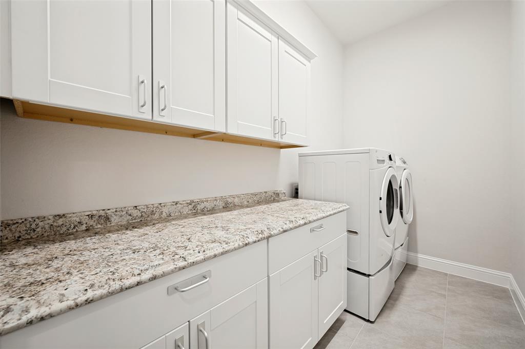 11590 Alejandra Lane Property Photo 19