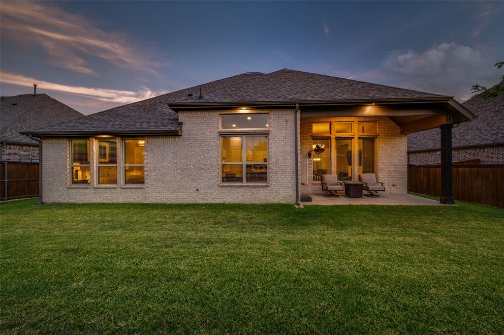 11590 Alejandra Lane Property Photo 23