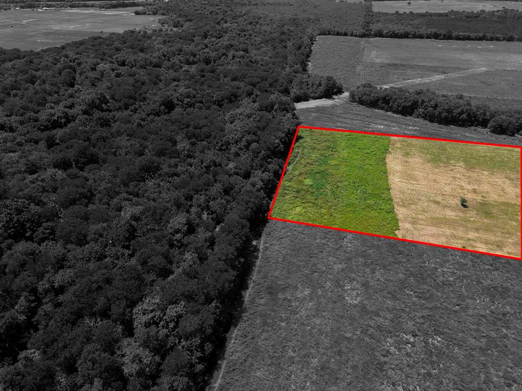 1843 County Road 2140 Property Photo 7