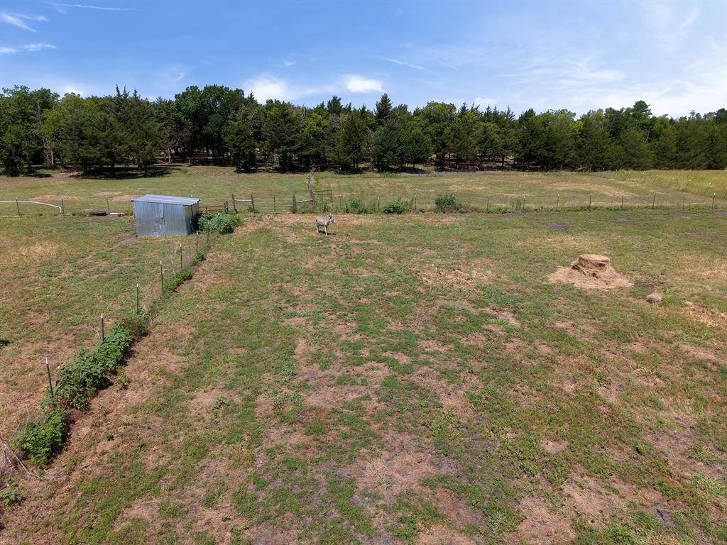 1843 County Road 2140 Property Photo 11