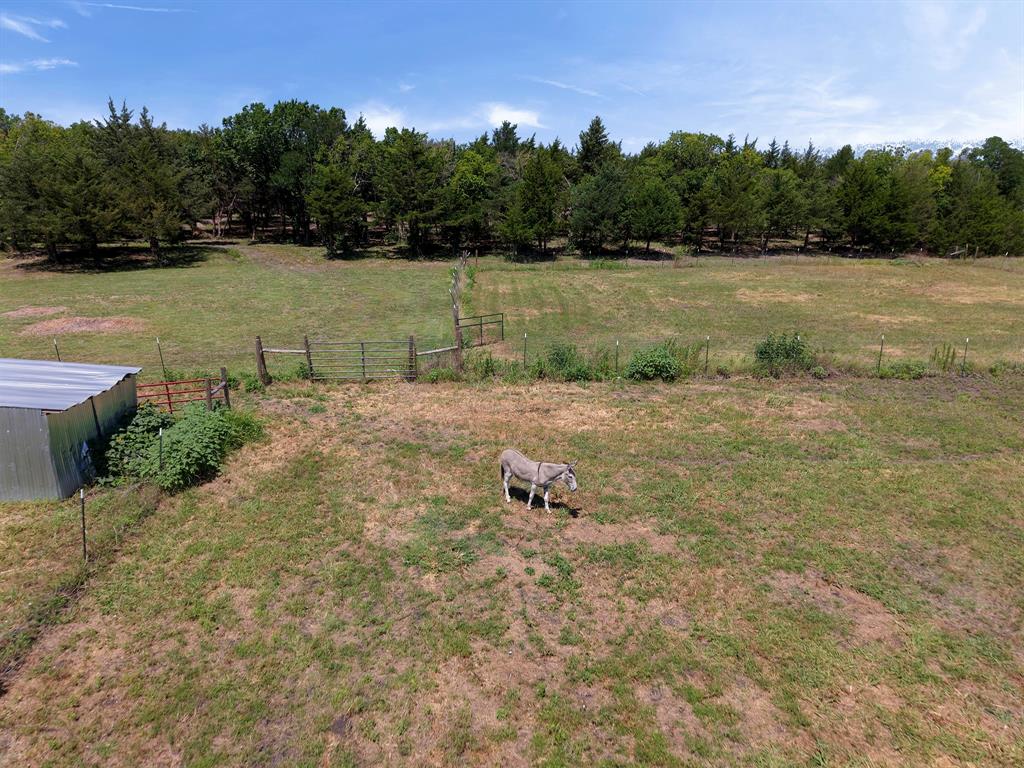 1843 County Road 2140 Property Photo 12