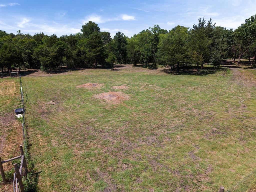 1843 County Road 2140 Property Photo 13