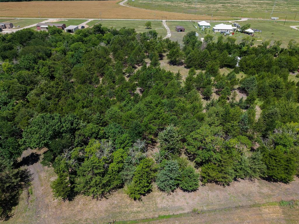 1843 County Road 2140 Property Photo 14