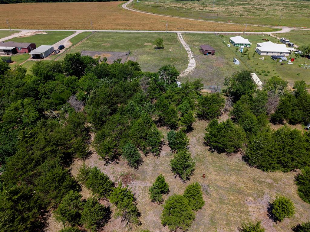 1843 County Road 2140 Property Photo 15