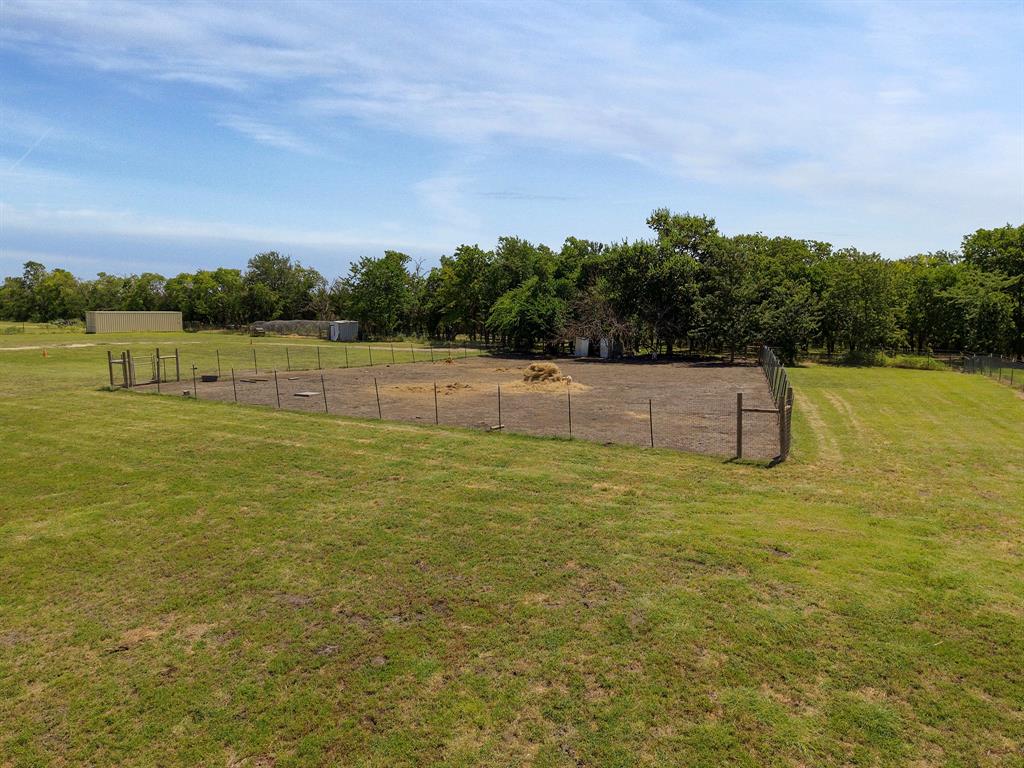 1843 County Road 2140 Property Photo 16