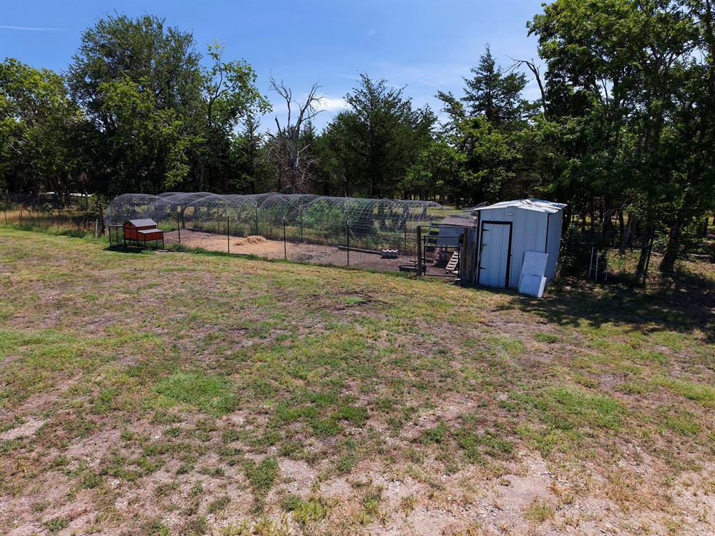 1843 County Road 2140 Property Photo 22